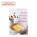 Ksiazka_zrob_swoje_mydlo.png