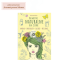 Książka_kosmetyki_DIY_naturalne_skladniki.png