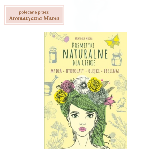 Książka_kosmetyki_DIY_naturalne_skladniki.png