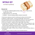 Jak_zrobic_wlasne_mydlo_mydelko_DIY.png
