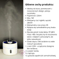 Dyfuzor_ultradzwiekowy_do_olejkow_eterycznych_nowoczesny_styl.png