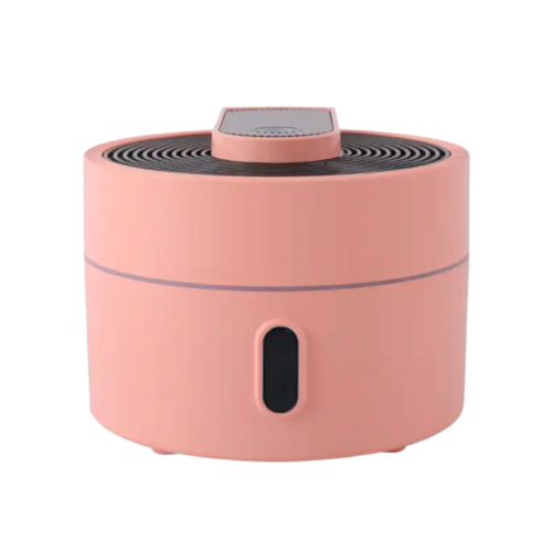 dyfuzor-ultradzwiekowy-pudrowy-roz.png
