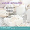 DOdatki_naturalne_do_mydla.png