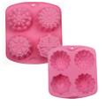 Forma_silikonowa_mydlo_kwiaty.png