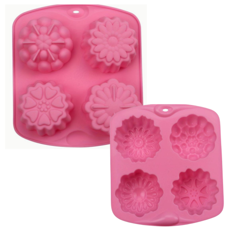 Forma_silikonowa_mydlo_kwiaty.png