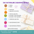 Jak_naturalnie_zabarwic_mydlo.png
