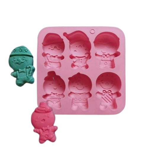 Forma silikonowa_mydełko _DIY_  pierniczki_ piernikowy_ludzik.png