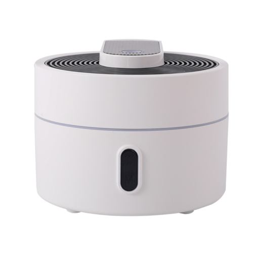 Dyfuzor ultradźwiękowy do olejków eterycznych i aromaterapii Renata biały1.png