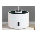 Dyfuzor ultradźwiękowy do olejków eterycznych i aromaterapii Renata biały9.png