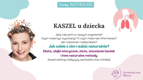 Szkolenie_online_dla_rodzicow_KASZEL_u_dziecka.jpg