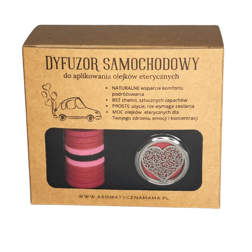 dyfuzor-do-samochodu-do-kratki-nawiewu-do-olejkow-eterycznych-aromaterapii (1).png