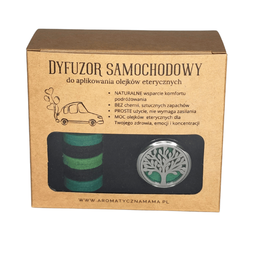 dyfuzor-do-samochodu-do-kratki-nawiewu-do-olejkow-eterycznych-aromaterapii (2).png