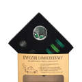 dyfuzor-do-samochodu-do-kratki-nawiewu-do-olejkow-eterycznych-aromaterapii (21).png