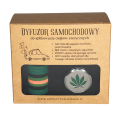 dyfuzor-do-samochodu-do-kratki-nawiewu-do-olejkow-eterycznych-aromaterapii (4).png