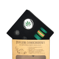 dyfuzor-do-samochodu-do-kratki-nawiewu-do-olejkow-eterycznych-aromaterapii (23).png