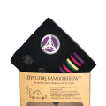 dyfuzor-do-samochodu-do-kratki-nawiewu-do-olejkow-eterycznych-aromaterapii (24).png