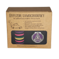 dyfuzor-do-samochodu-do-kratki-nawiewu-do-olejkow-eterycznych-aromaterapii (5).png