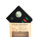 dyfuzor-do-samochodu-do-kratki-nawiewu-do-olejkow-eterycznych-aromaterapii (25).png