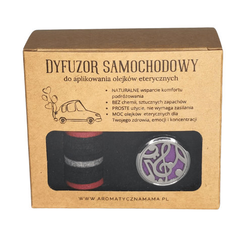 dyfuzor-do-samochodu-do-kratki-nawiewu-do-olejkow-eterycznych-aromaterapii (8).png