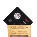 dyfuzor-do-samochodu-do-kratki-nawiewu-do-olejkow-eterycznych-aromaterapii (27).png