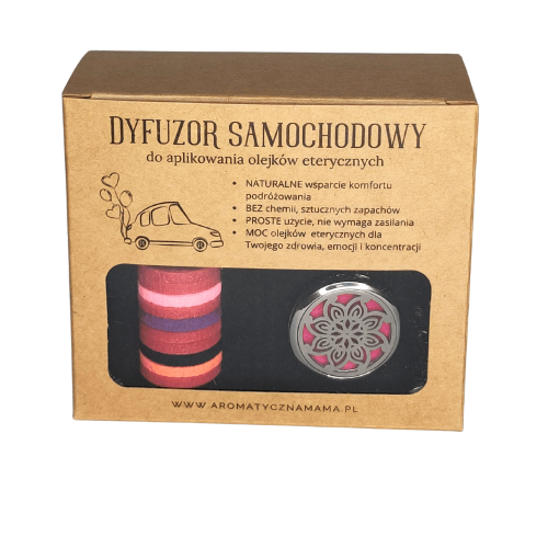 dyfuzor-do-samochodu-do-kratki-nawiewu-do-olejkow-eterycznych-aromaterapii (10).png