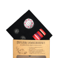dyfuzor-do-samochodu-do-kratki-nawiewu-do-olejkow-eterycznych-aromaterapii (29).png