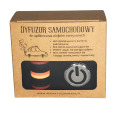 dyfuzor-do-samochodu-do-kratki-nawiewu-do-olejkow-eterycznych-aromaterapii (12).png
