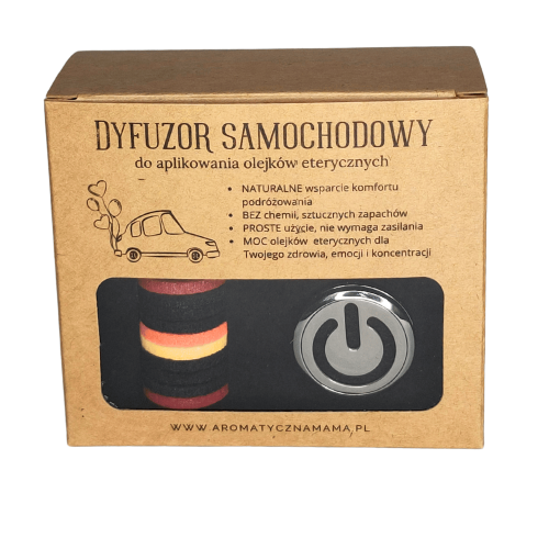 dyfuzor-do-samochodu-do-kratki-nawiewu-do-olejkow-eterycznych-aromaterapii (12).png