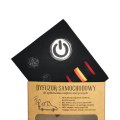 dyfuzor-do-samochodu-do-kratki-nawiewu-do-olejkow-eterycznych-aromaterapii (31).png
