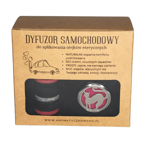 dyfuzor-do-samochodu-do-kratki-nawiewu-do-olejkow-eterycznych-aromaterapii (37).png