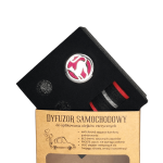 dyfuzor-do-samochodu-do-kratki-nawiewu-do-olejkow-eterycznych-aromaterapii (18).png