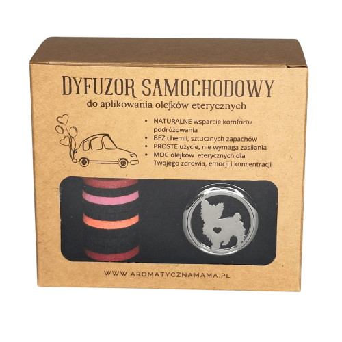 dyfuzor-do-samochodu-do-kratki-nawiewu-do-olejkow-eterycznych-aromaterapii (38).png