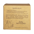 dyfuzor-do-samochodu-i-3x-buteleczka-1ml-na-olejkowy-prezent- (2).png