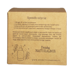 dyfuzor-do-samochodu-i-3x-buteleczka-1ml-na-olejkowy-prezent- (2).png