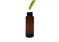 butelka-szklana-z-pipeta-zakraplaczem-brazowe-szklo-5ml (11).png