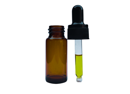 butelka-szklana-z-pipeta-zakraplaczem-brazowe-szklo-10ml (4).png