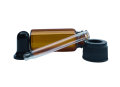 butelka-szklana-z-pipeta-zakraplaczem-brazowe-szklo-10ml (14).png
