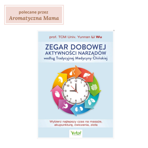 Ksiazka TCM Dobowy zegar narzadow.png