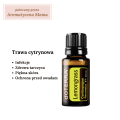 Olejek_trawa_cytrynowa_doterra.png
