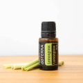 Trawa_cytrynowa_doterra_olejek_teryczny_100%.png