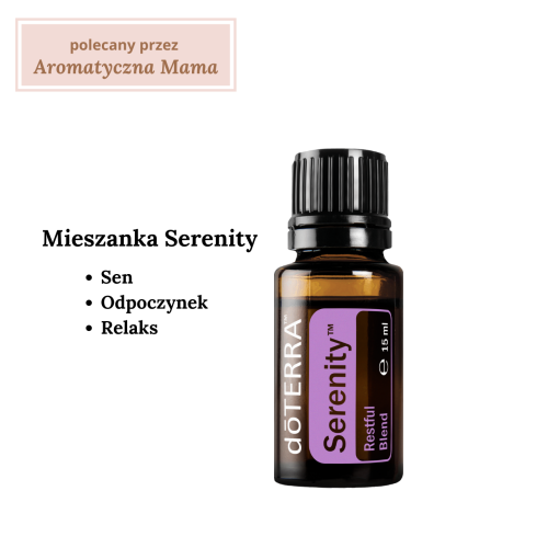 Serenity_mieszanka_sen_relaks_doterra.png