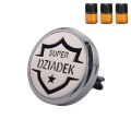 dyfuzor-do-samochodu-dziadek (4).png