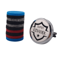 dyfuzor-do-samochodu-dziadek (5).png