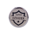 dyfuzor-do-samochodu-dziadek (6).png