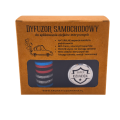 dyfuzor-do-samochodu-dziadek (7).png