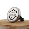dyfuzor-do-samochodu-dziadek (9).png
