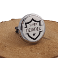 dyfuzor-do-samochodu-dziadek (11).png