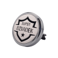 dyfuzor-do-samochodu-dziadek (4).png