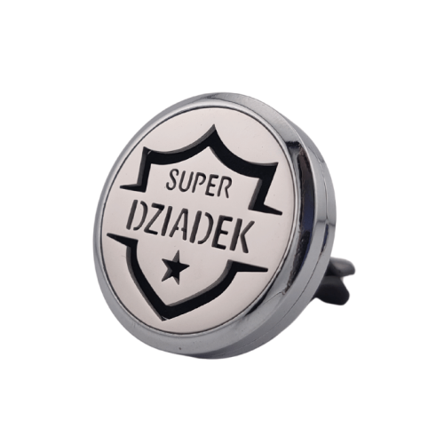 dyfuzor-do-samochodu-dziadek (4).png