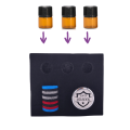 dyfuzor-do-samochodu-dziadek (12).png